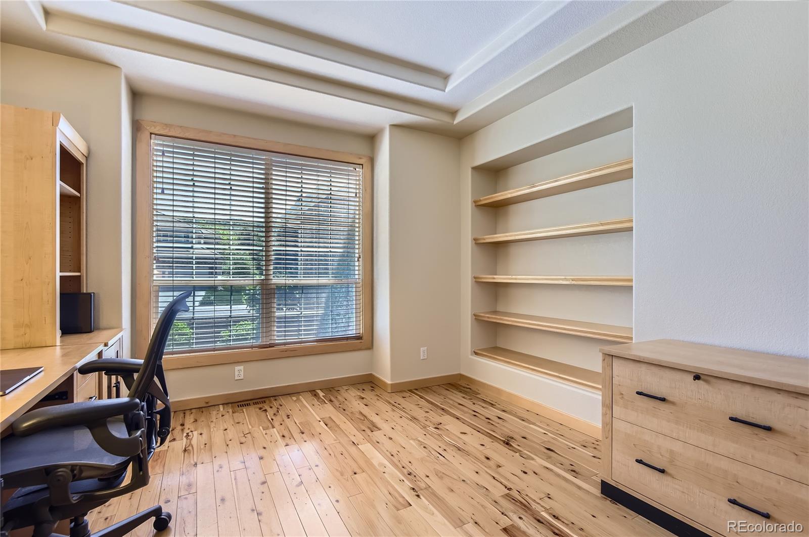 MLS Image #19 for 10529  dacre place,lone tree, Colorado