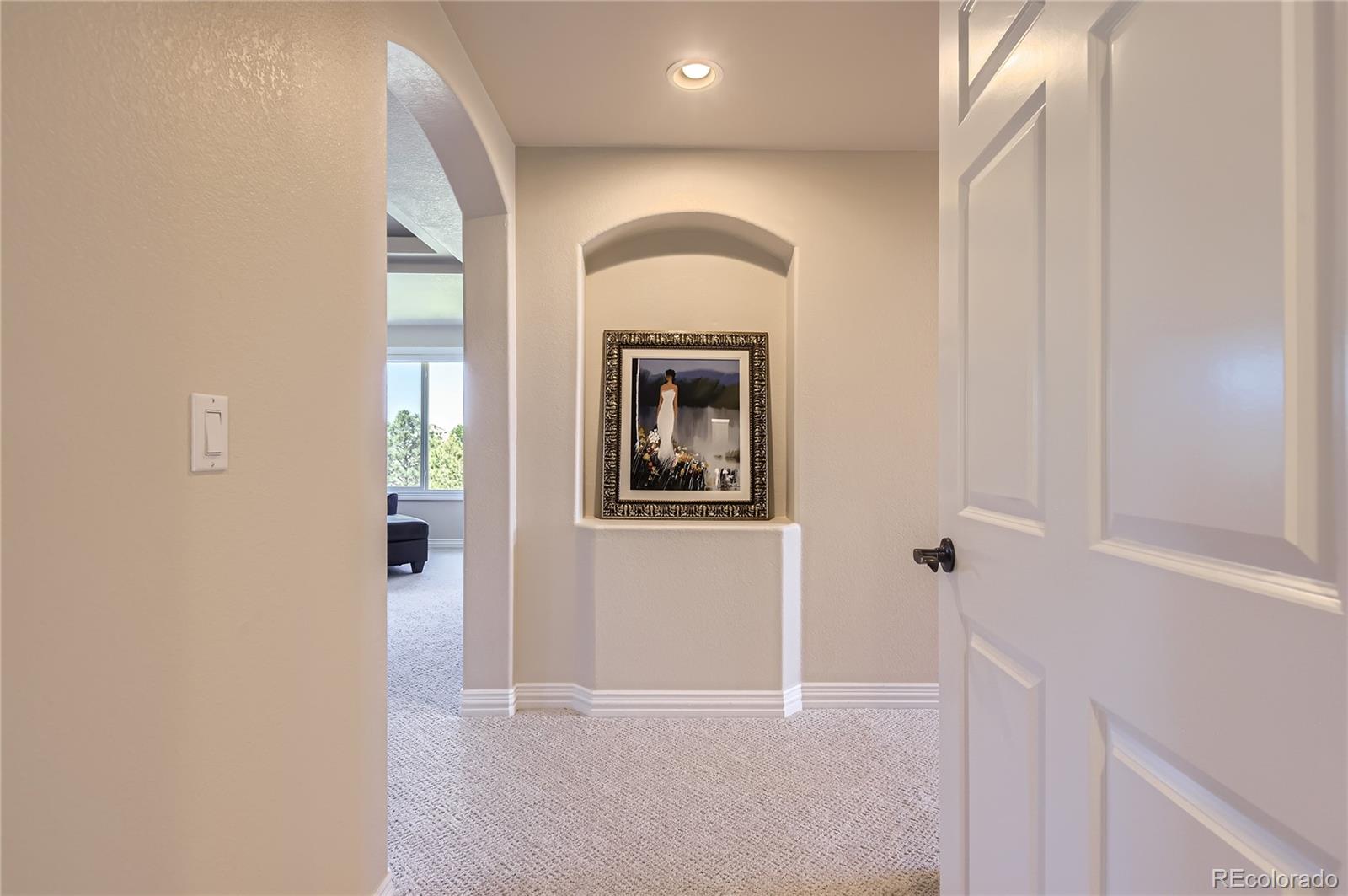 MLS Image #20 for 10529  dacre place,lone tree, Colorado