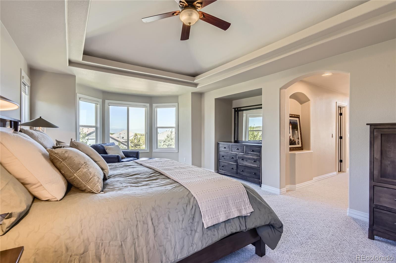 MLS Image #21 for 10529  dacre place,lone tree, Colorado