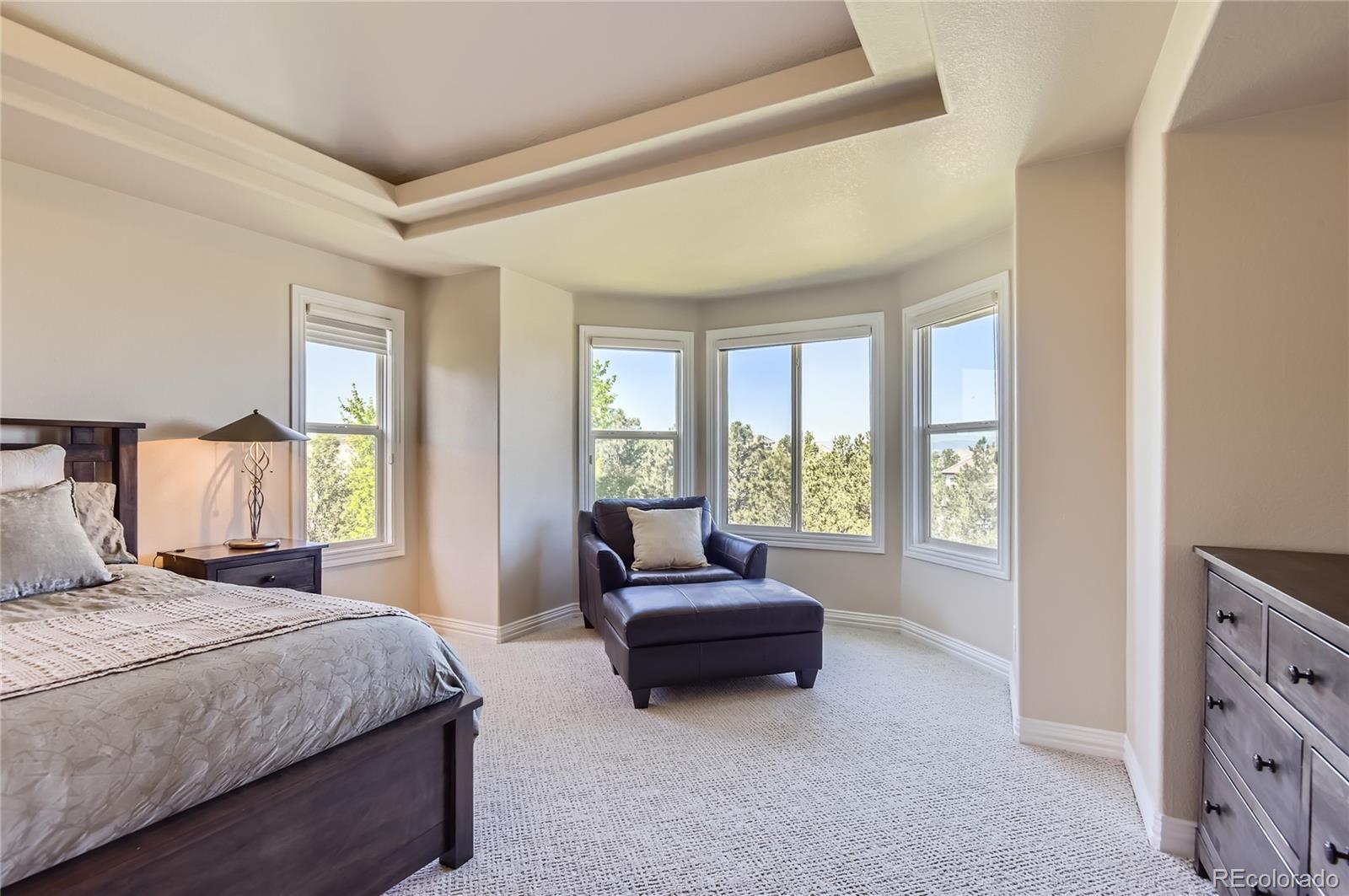 MLS Image #22 for 10529  dacre place,lone tree, Colorado