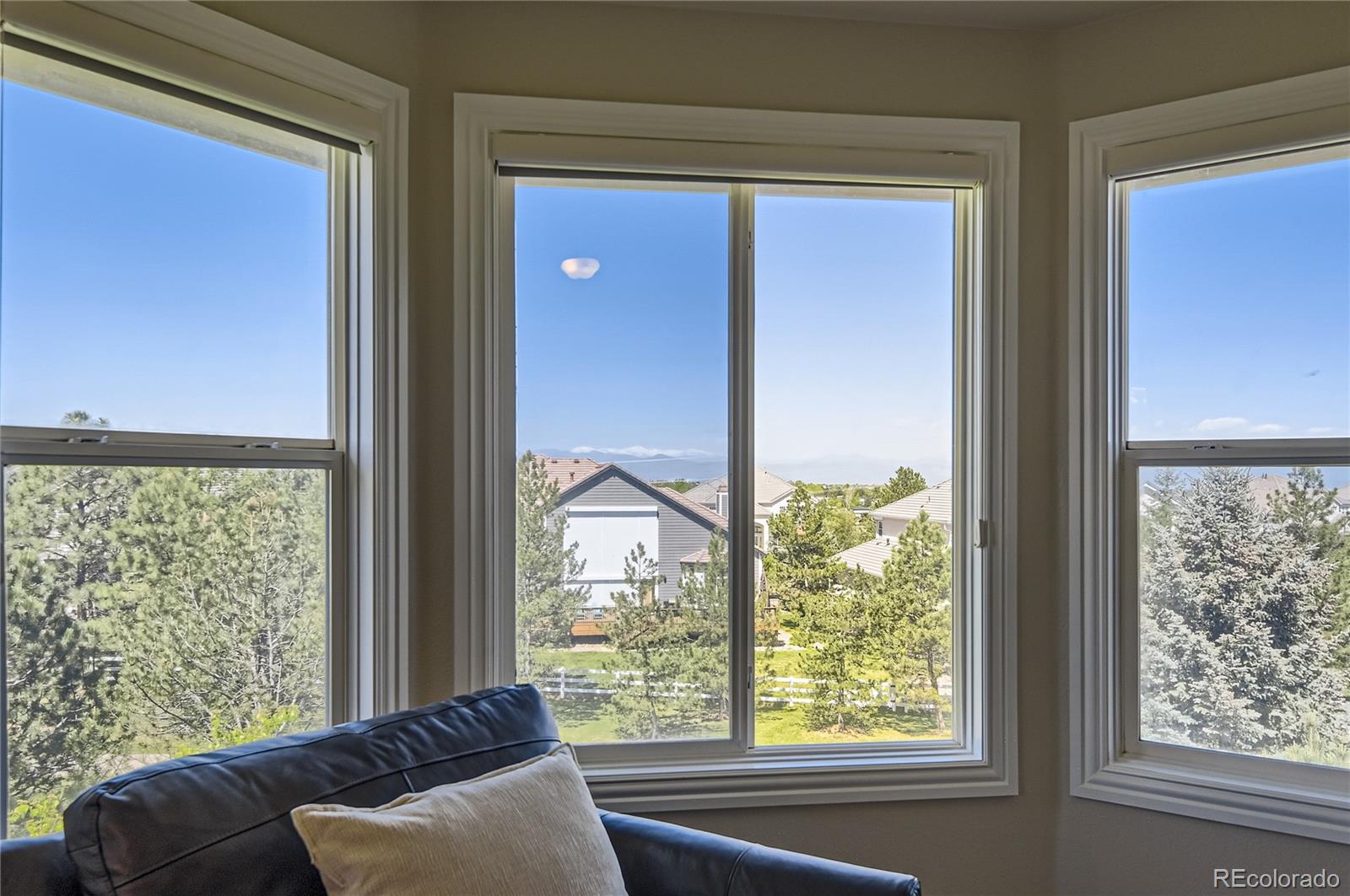 MLS Image #23 for 10529  dacre place,lone tree, Colorado
