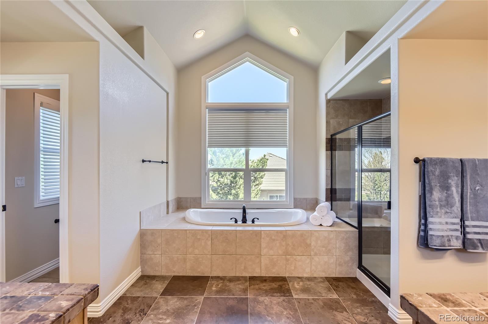 MLS Image #24 for 10529  dacre place,lone tree, Colorado