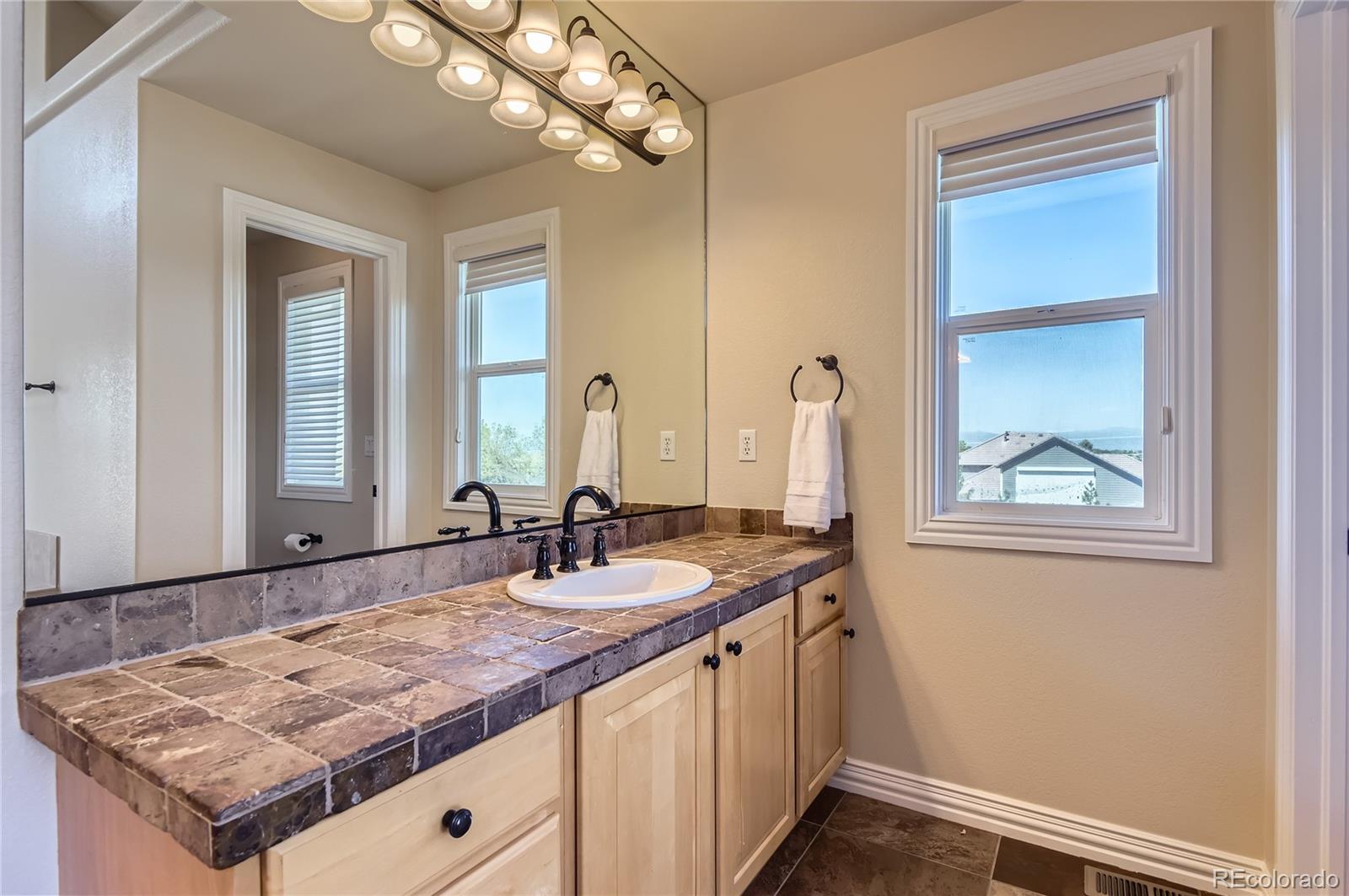MLS Image #25 for 10529  dacre place,lone tree, Colorado