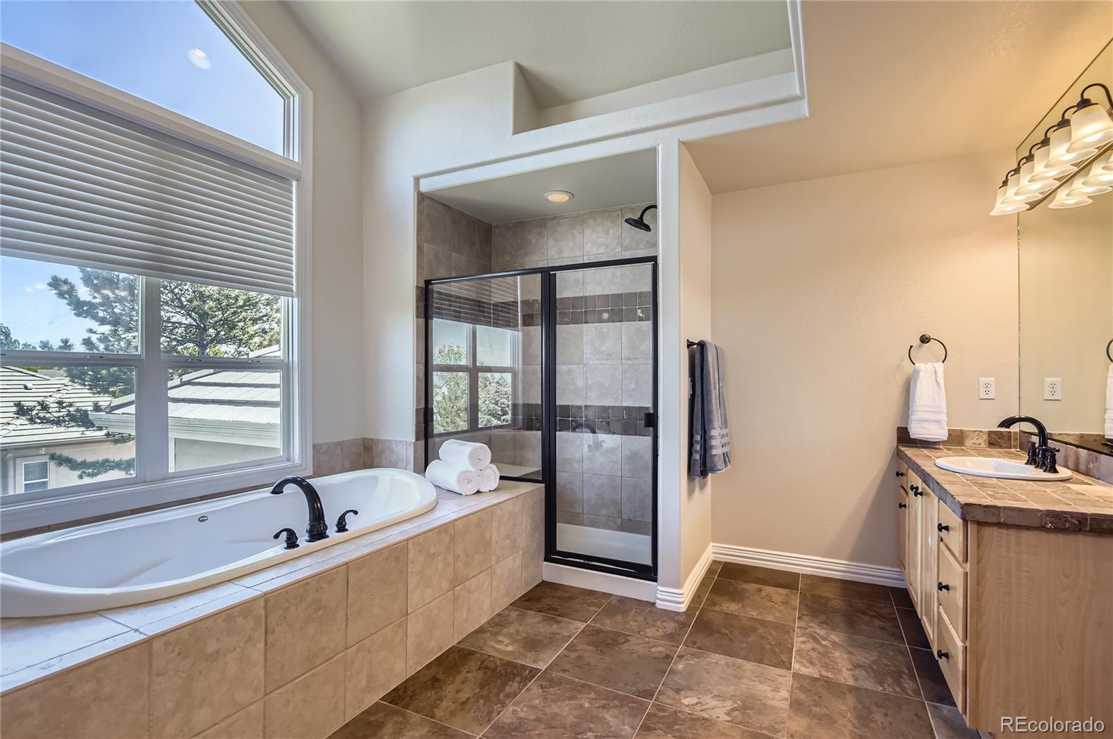 MLS Image #26 for 10529  dacre place,lone tree, Colorado
