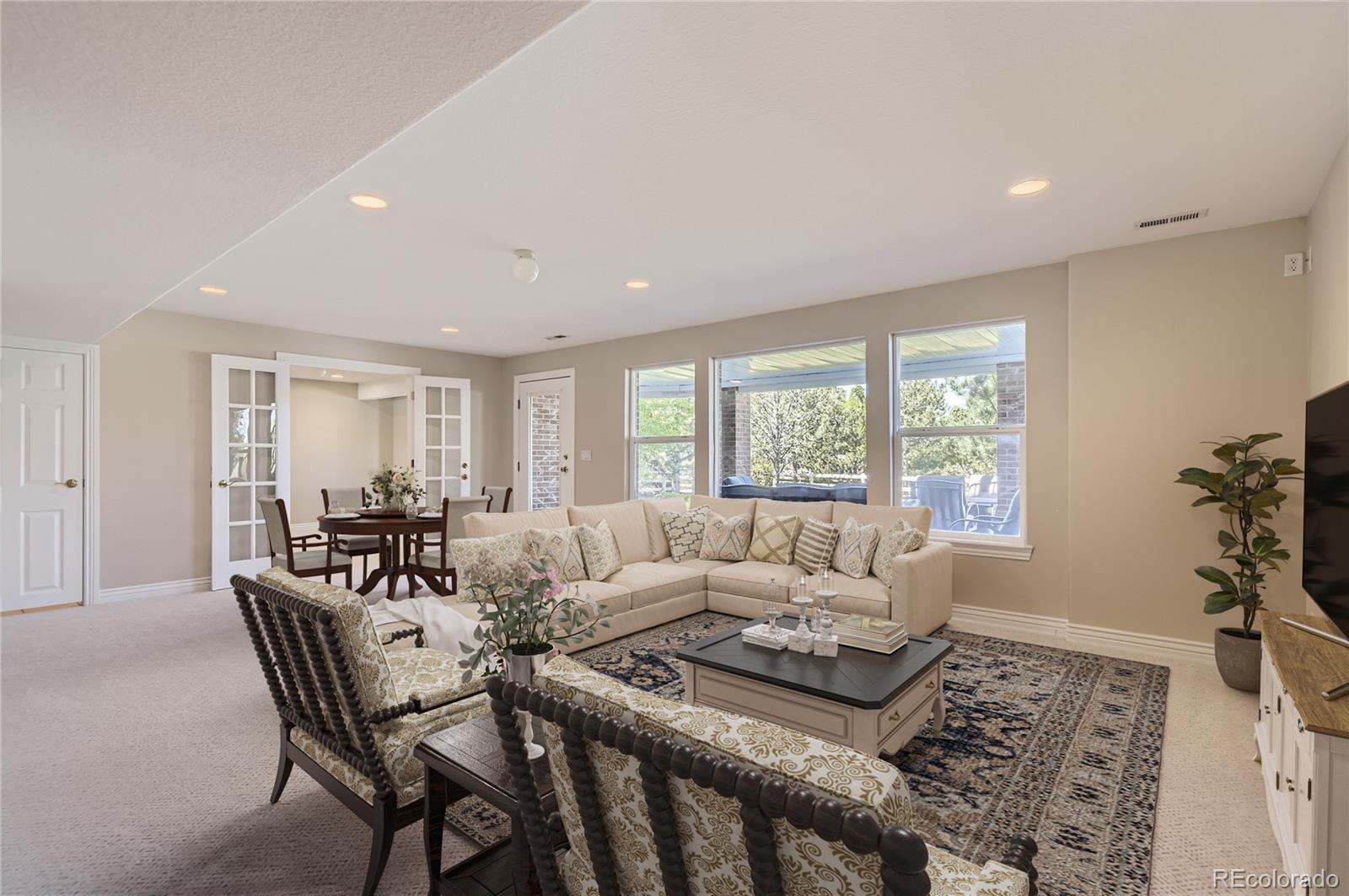 MLS Image #31 for 10529  dacre place,lone tree, Colorado