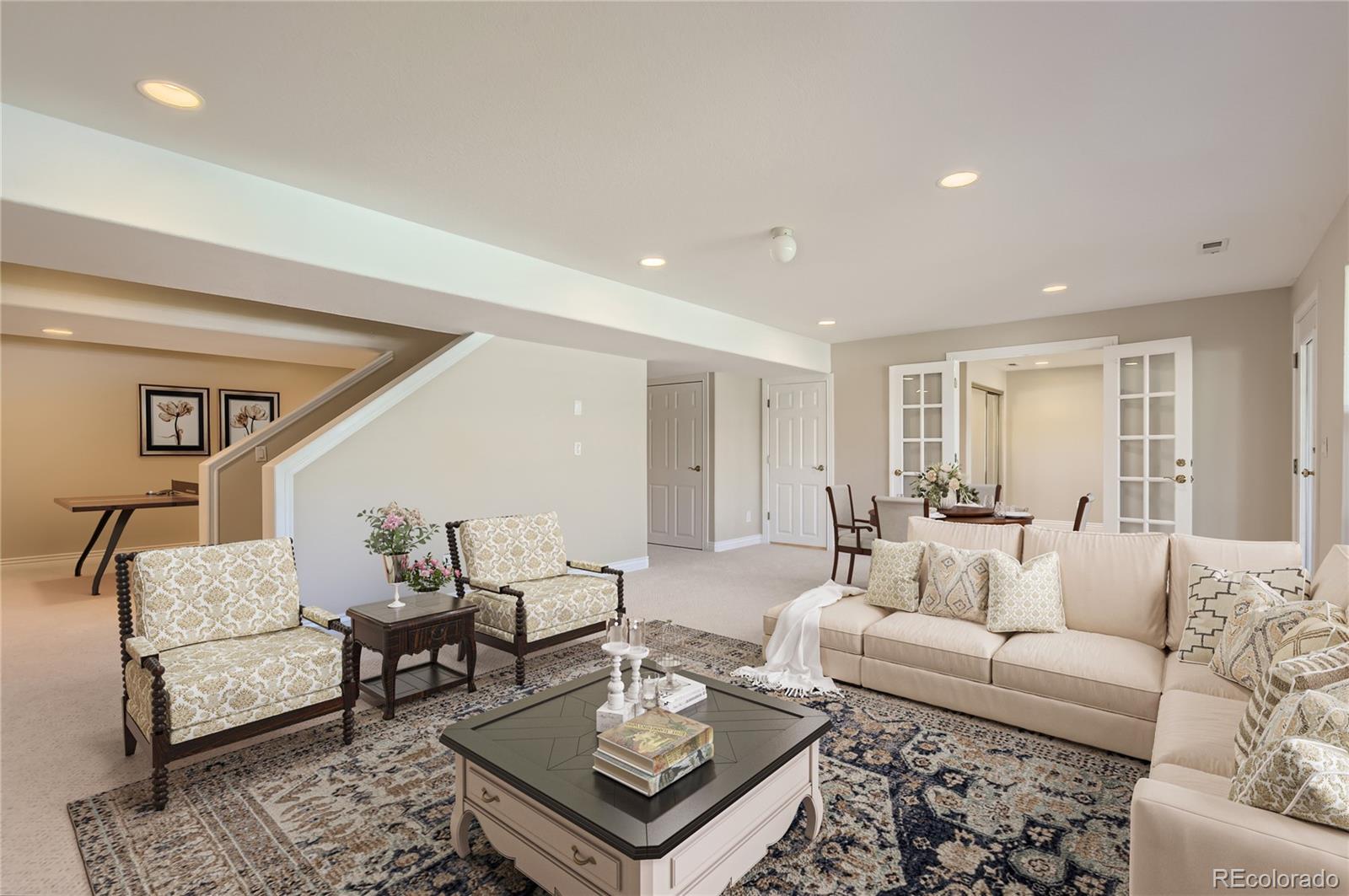 MLS Image #32 for 10529  dacre place,lone tree, Colorado