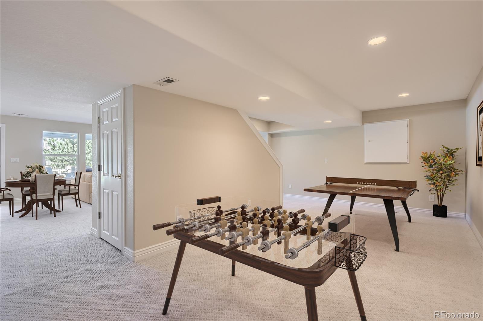 MLS Image #33 for 10529  dacre place,lone tree, Colorado
