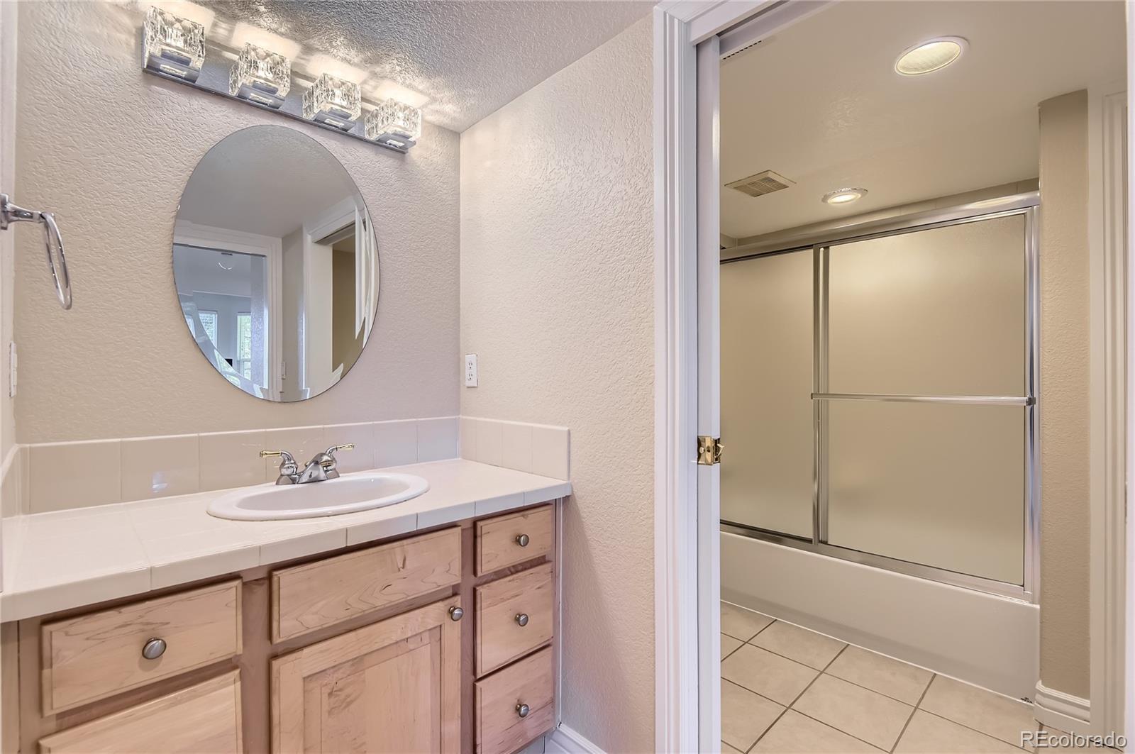 MLS Image #34 for 10529  dacre place,lone tree, Colorado