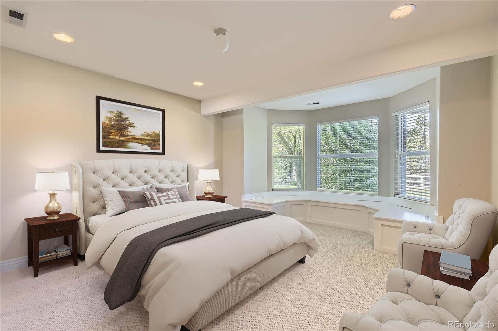 MLS Image #35 for 10529  dacre place,lone tree, Colorado