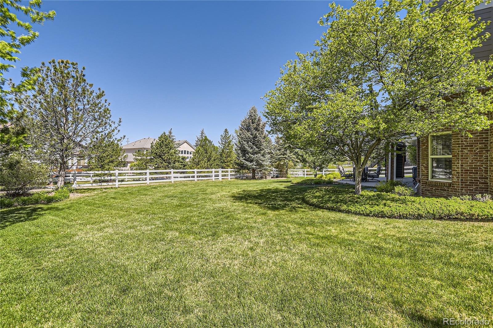 MLS Image #41 for 10529  dacre place,lone tree, Colorado