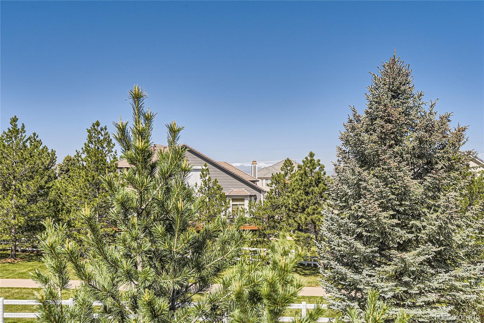 MLS Image #42 for 10529  dacre place,lone tree, Colorado