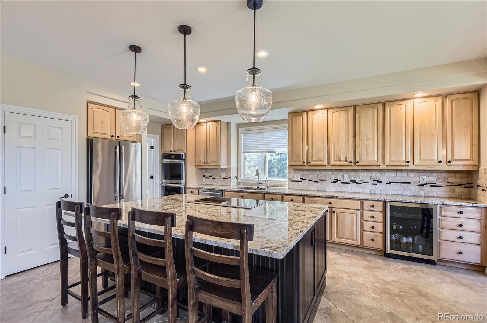 MLS Image #8 for 10529  dacre place,lone tree, Colorado