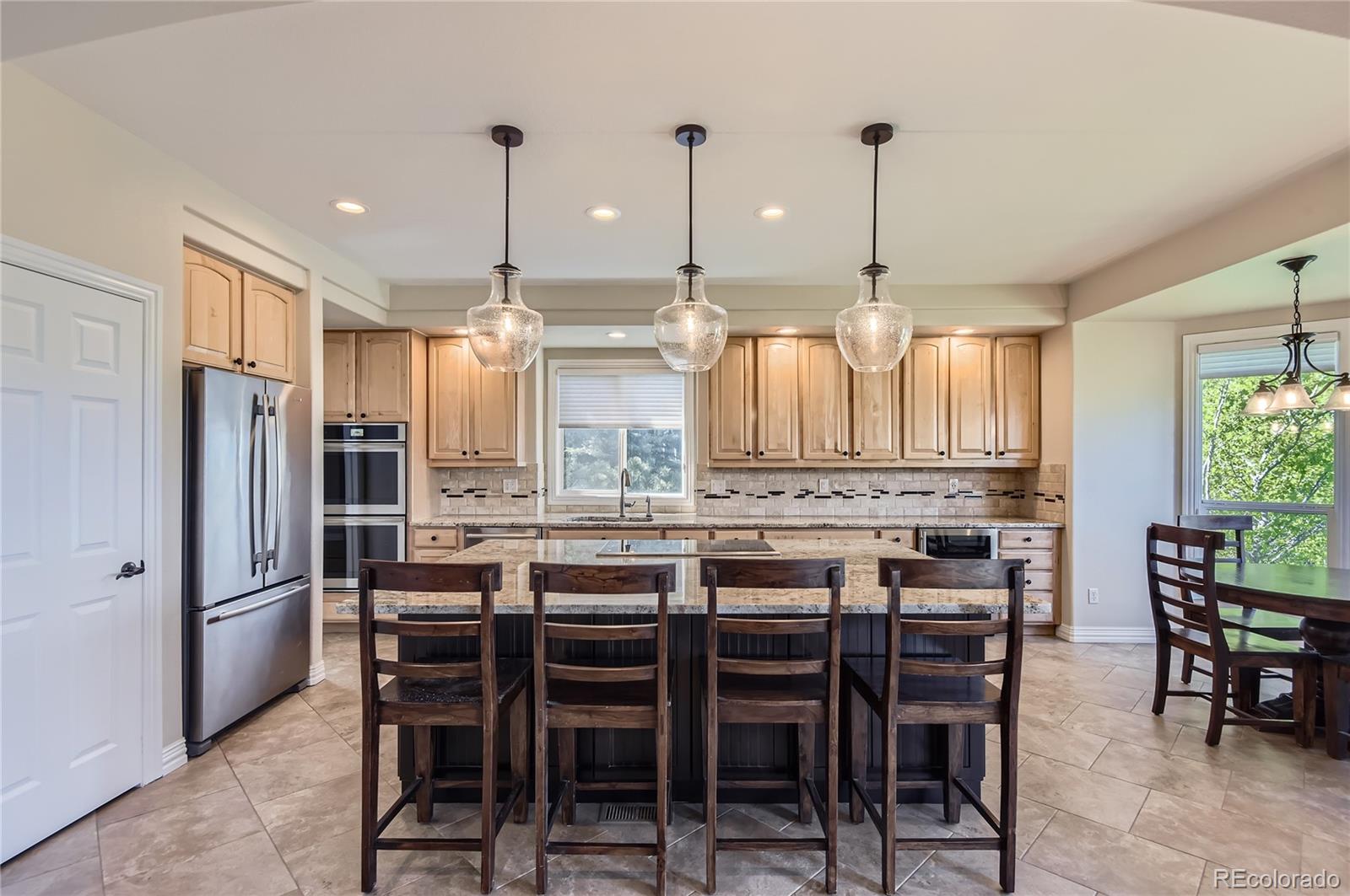 MLS Image #9 for 10529  dacre place,lone tree, Colorado