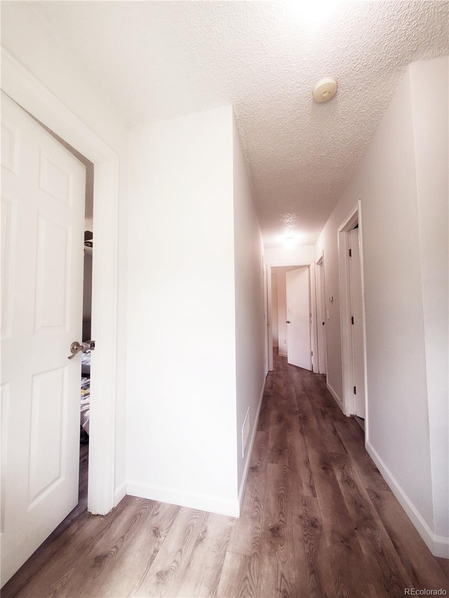 MLS Image #14 for 23 s nome street,aurora, Colorado