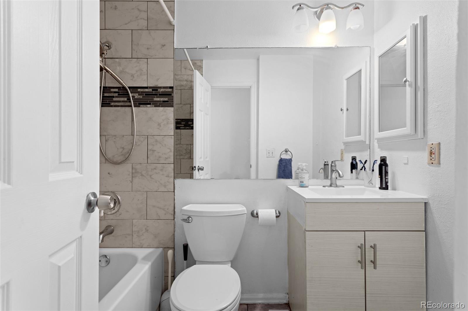 MLS Image #15 for 23 s nome street,aurora, Colorado