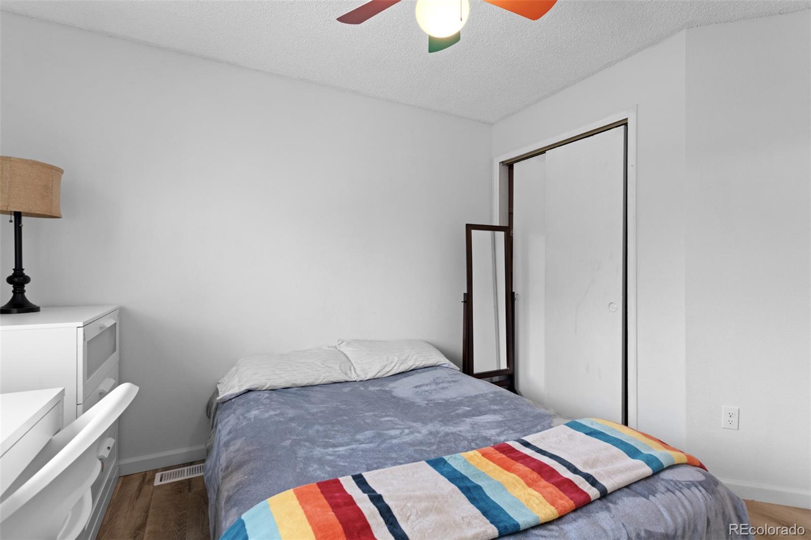 MLS Image #16 for 23 s nome street,aurora, Colorado