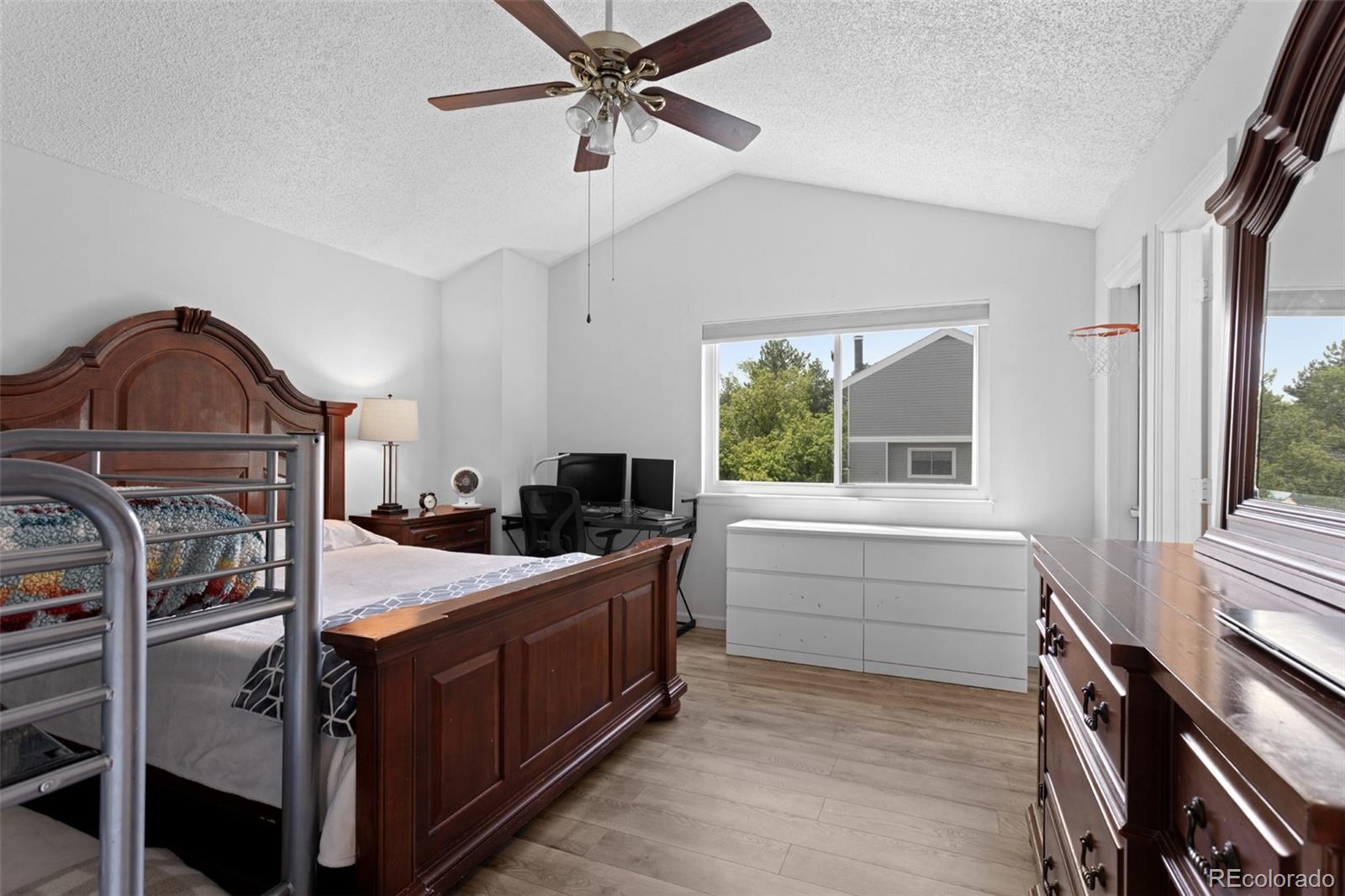 MLS Image #17 for 23 s nome street,aurora, Colorado