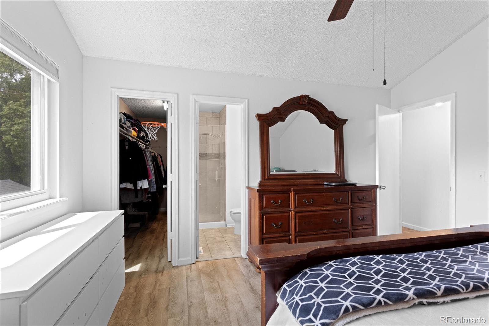 MLS Image #19 for 23 s nome street,aurora, Colorado