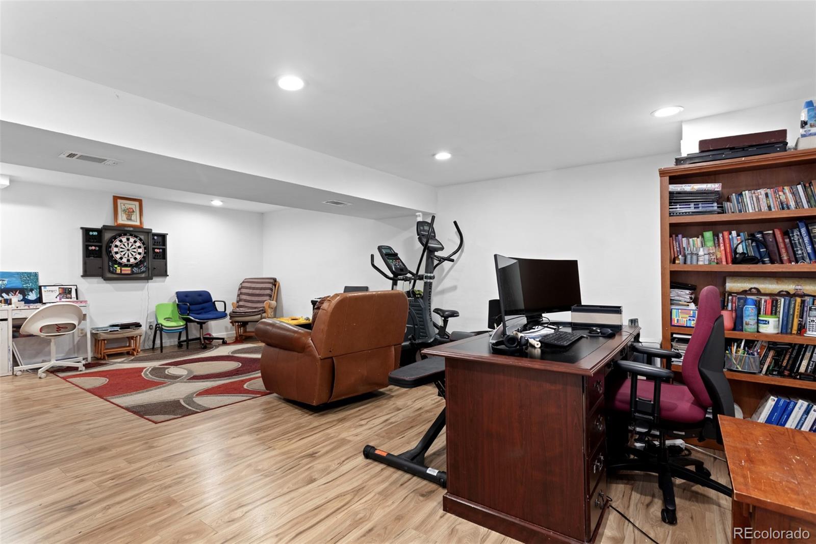 MLS Image #21 for 23 s nome street,aurora, Colorado