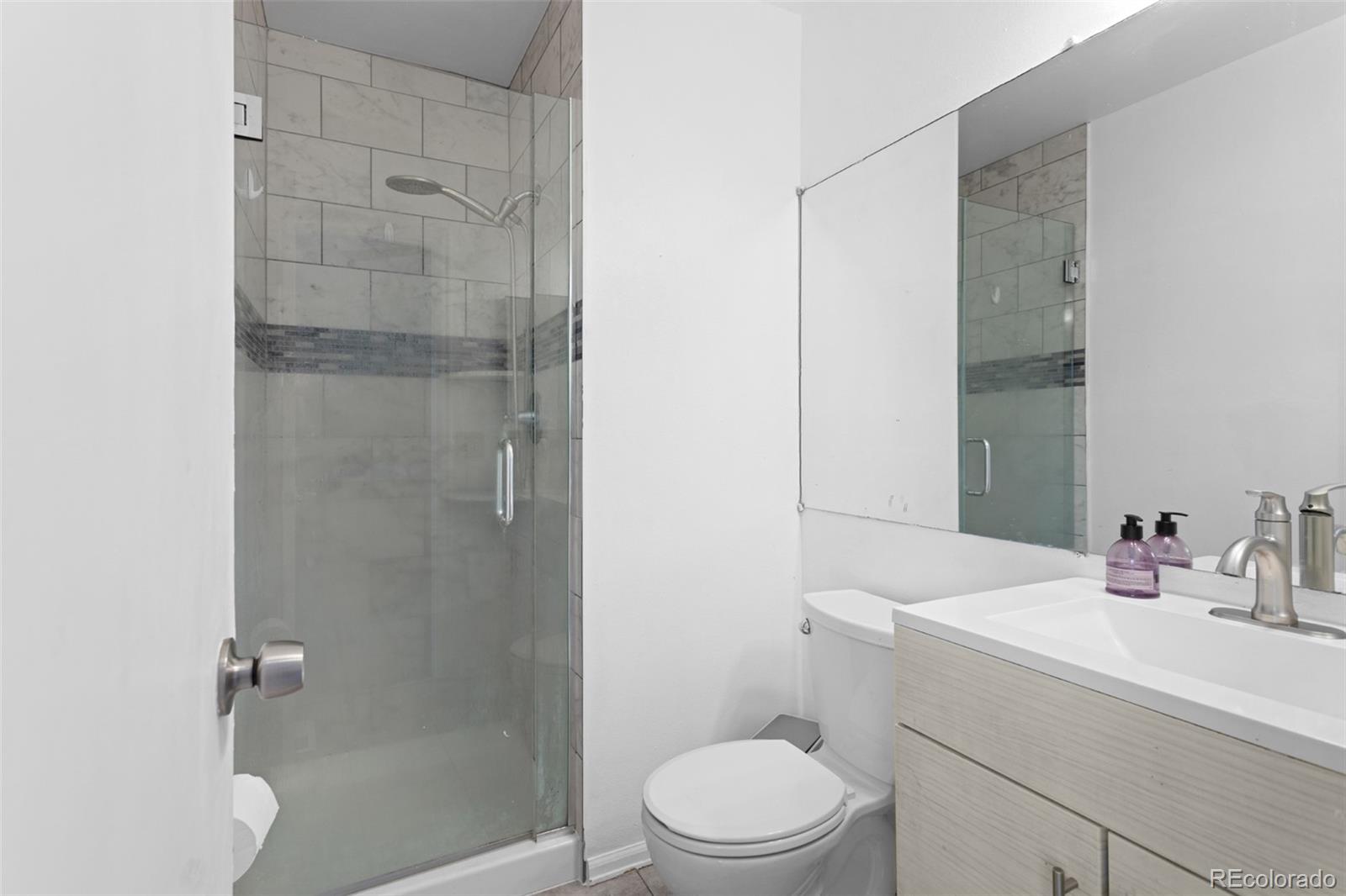 MLS Image #23 for 23 s nome street,aurora, Colorado