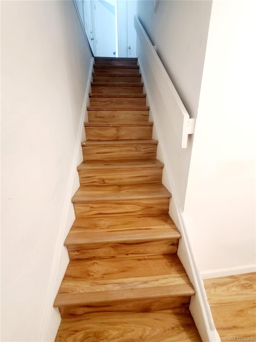 MLS Image #24 for 23 s nome street,aurora, Colorado