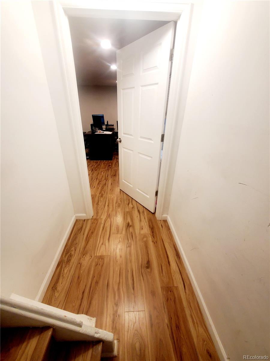 MLS Image #25 for 23 s nome street,aurora, Colorado