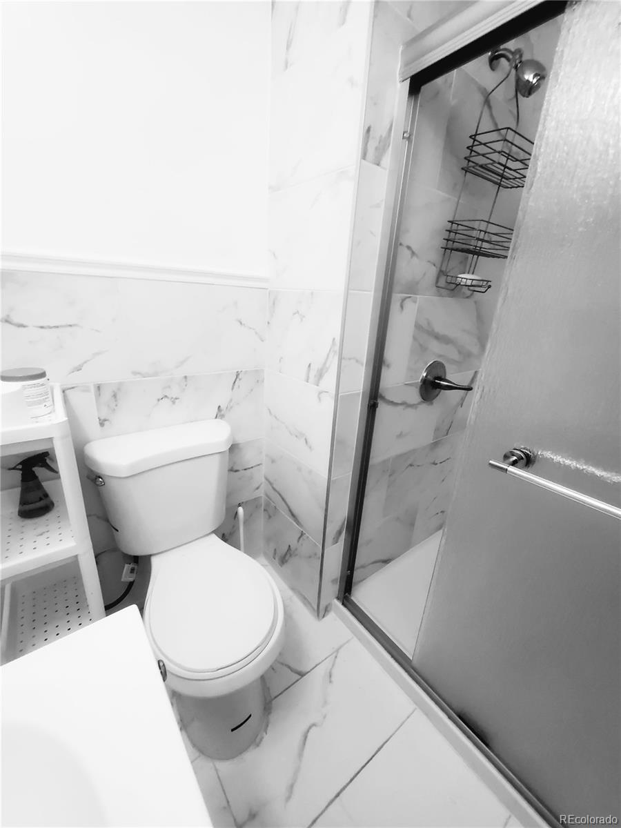 MLS Image #27 for 23 s nome street,aurora, Colorado