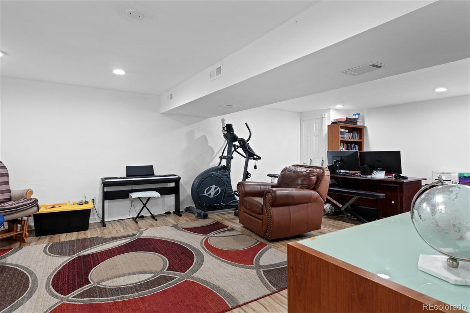 MLS Image #29 for 23 s nome street,aurora, Colorado