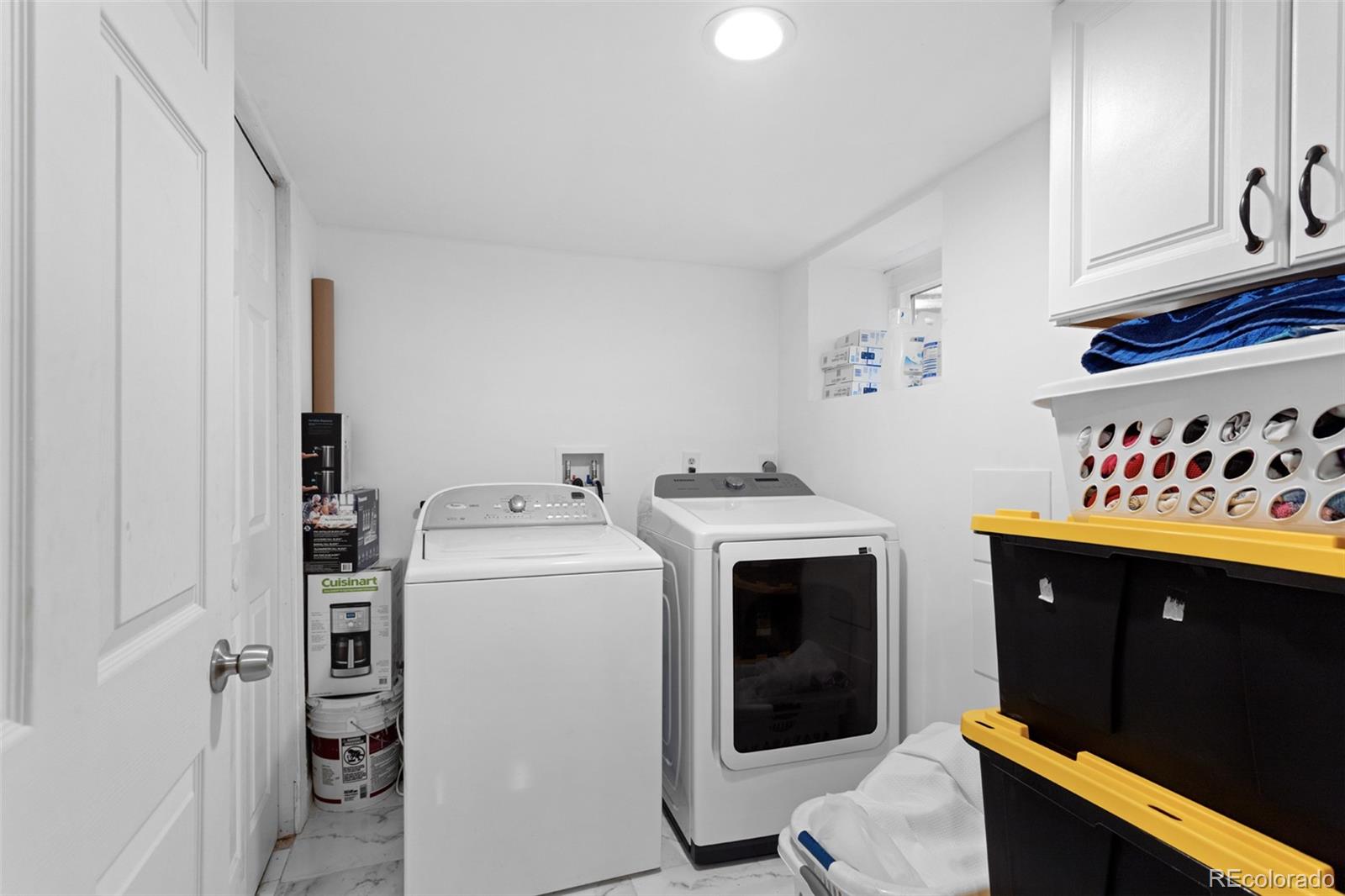 MLS Image #30 for 23 s nome street,aurora, Colorado