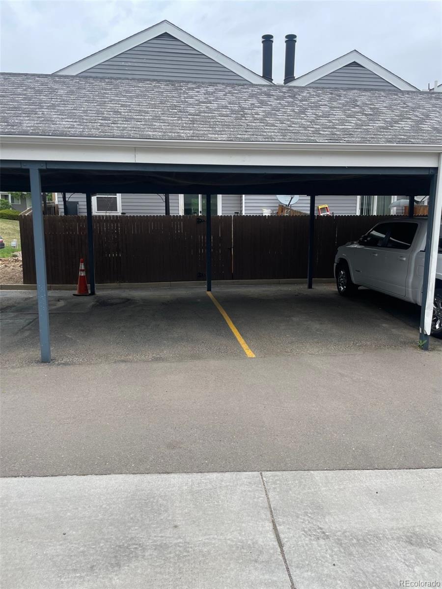 MLS Image #33 for 23 s nome street,aurora, Colorado