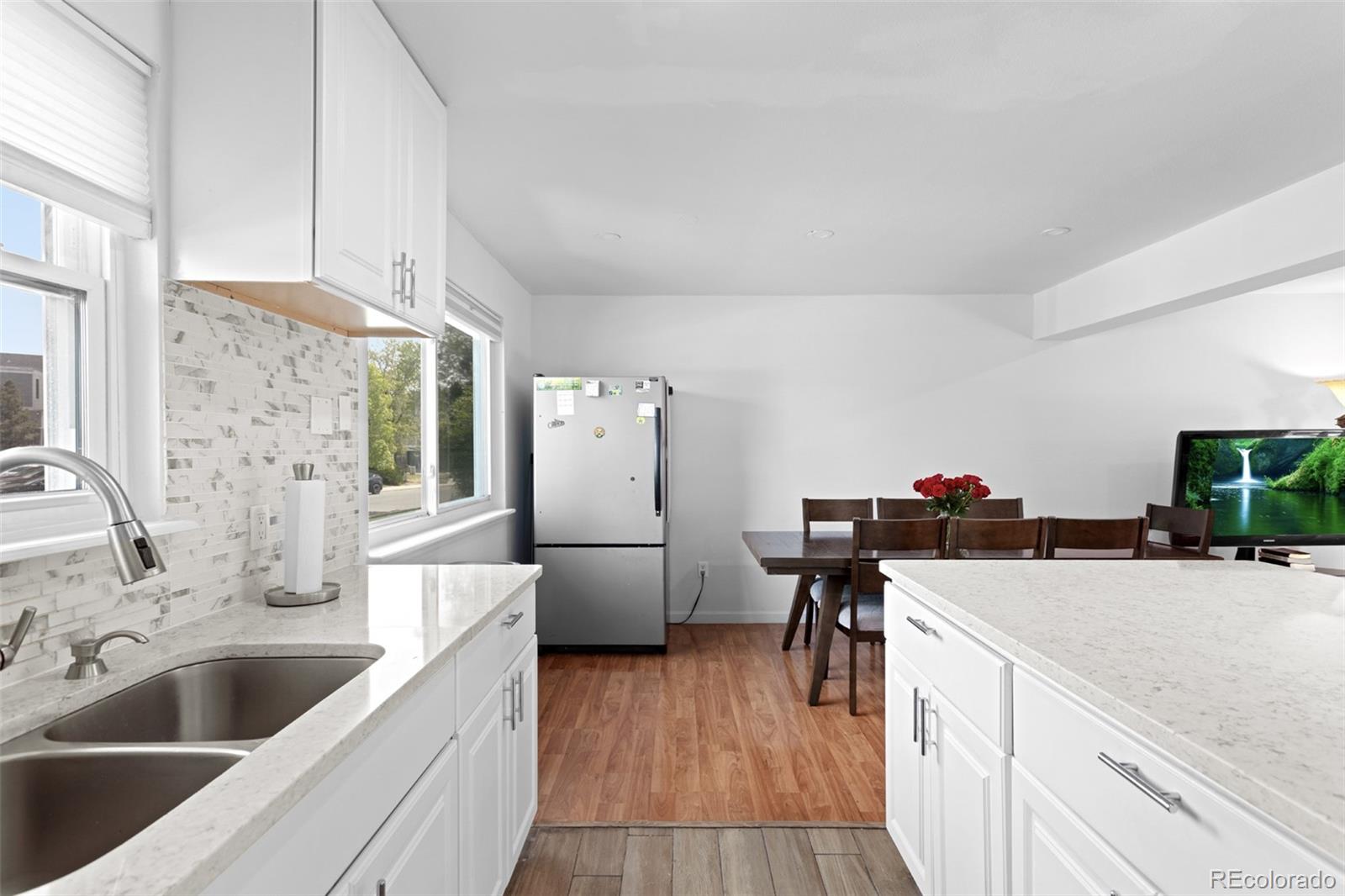 MLS Image #4 for 23 s nome street,aurora, Colorado