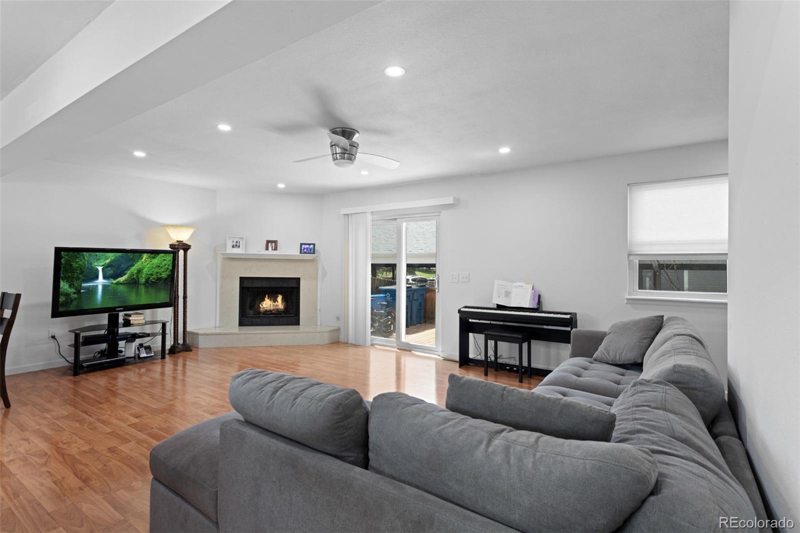 MLS Image #6 for 23 s nome street,aurora, Colorado
