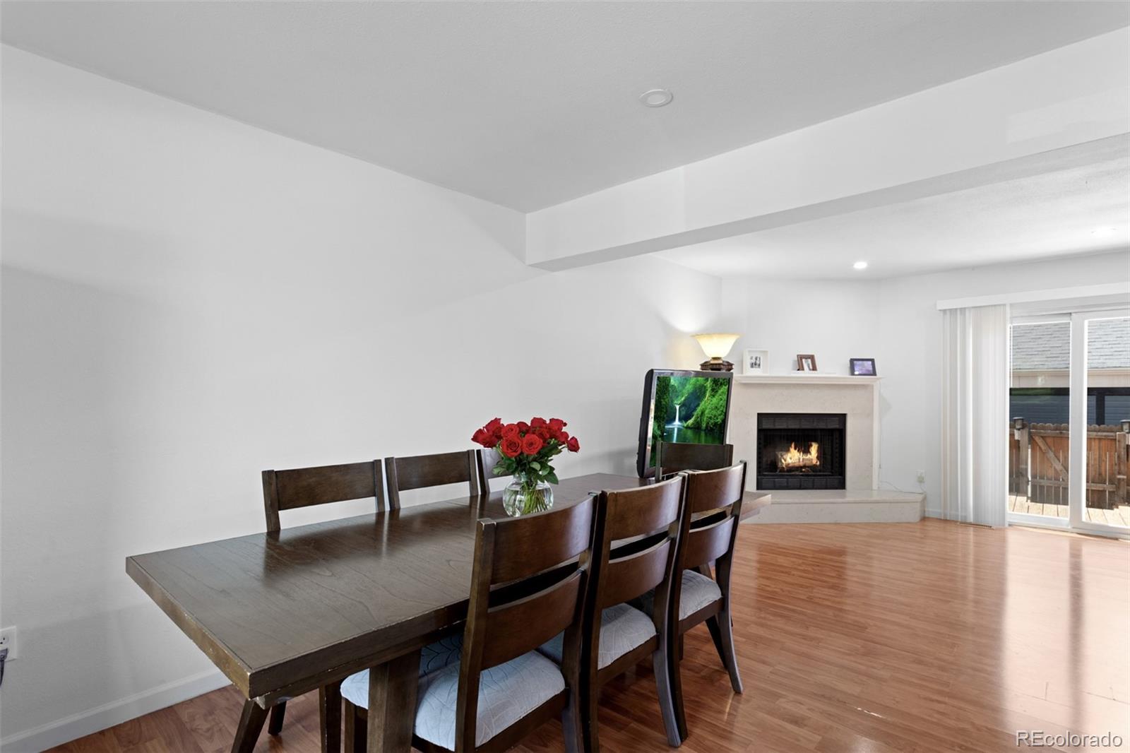 MLS Image #8 for 23 s nome street,aurora, Colorado