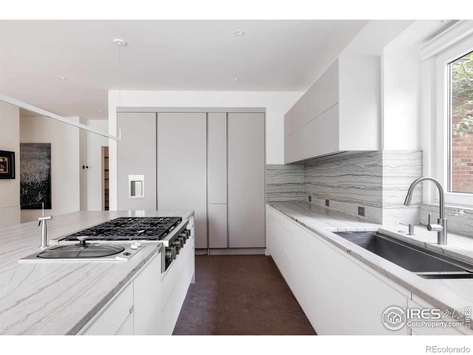 MLS Image #10 for 2835  links drive,boulder, Colorado