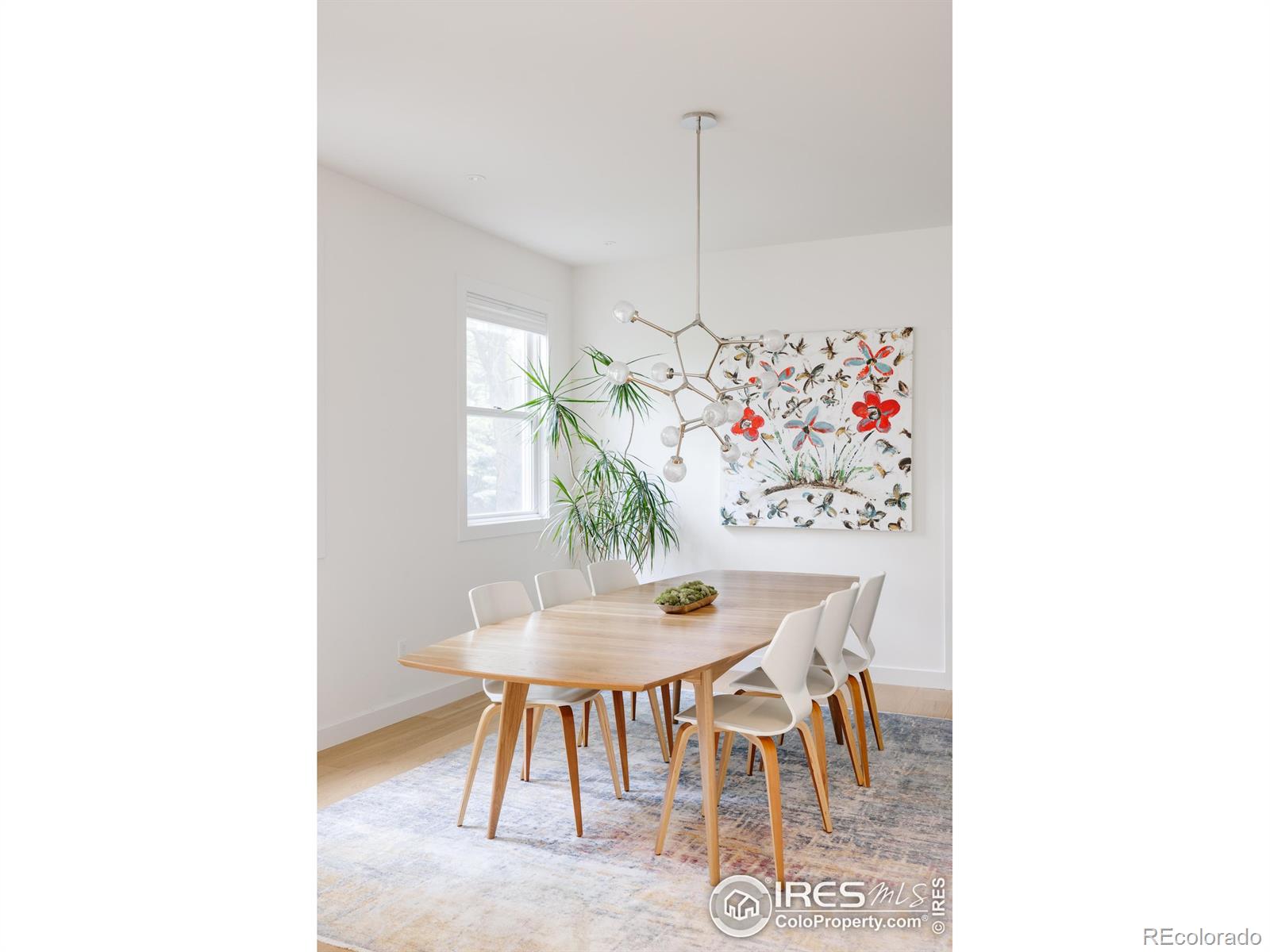 MLS Image #11 for 2835  links drive,boulder, Colorado