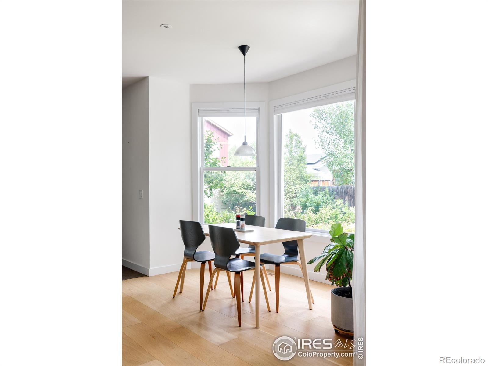 MLS Image #12 for 2835  links drive,boulder, Colorado