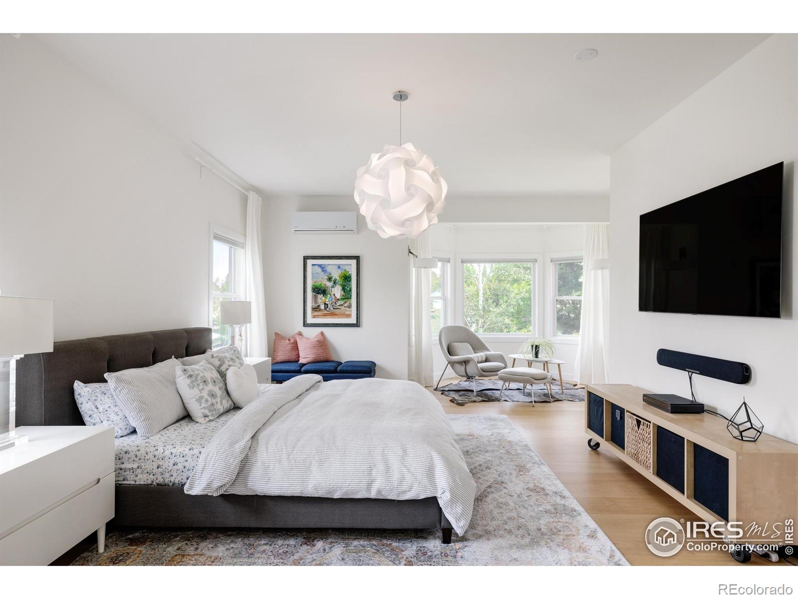 MLS Image #13 for 2835  links drive,boulder, Colorado