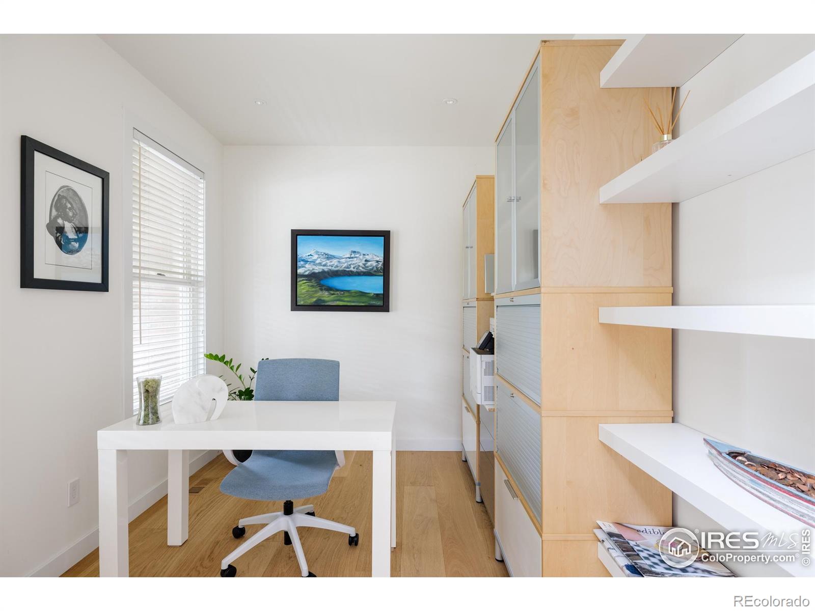 MLS Image #14 for 2835  links drive,boulder, Colorado