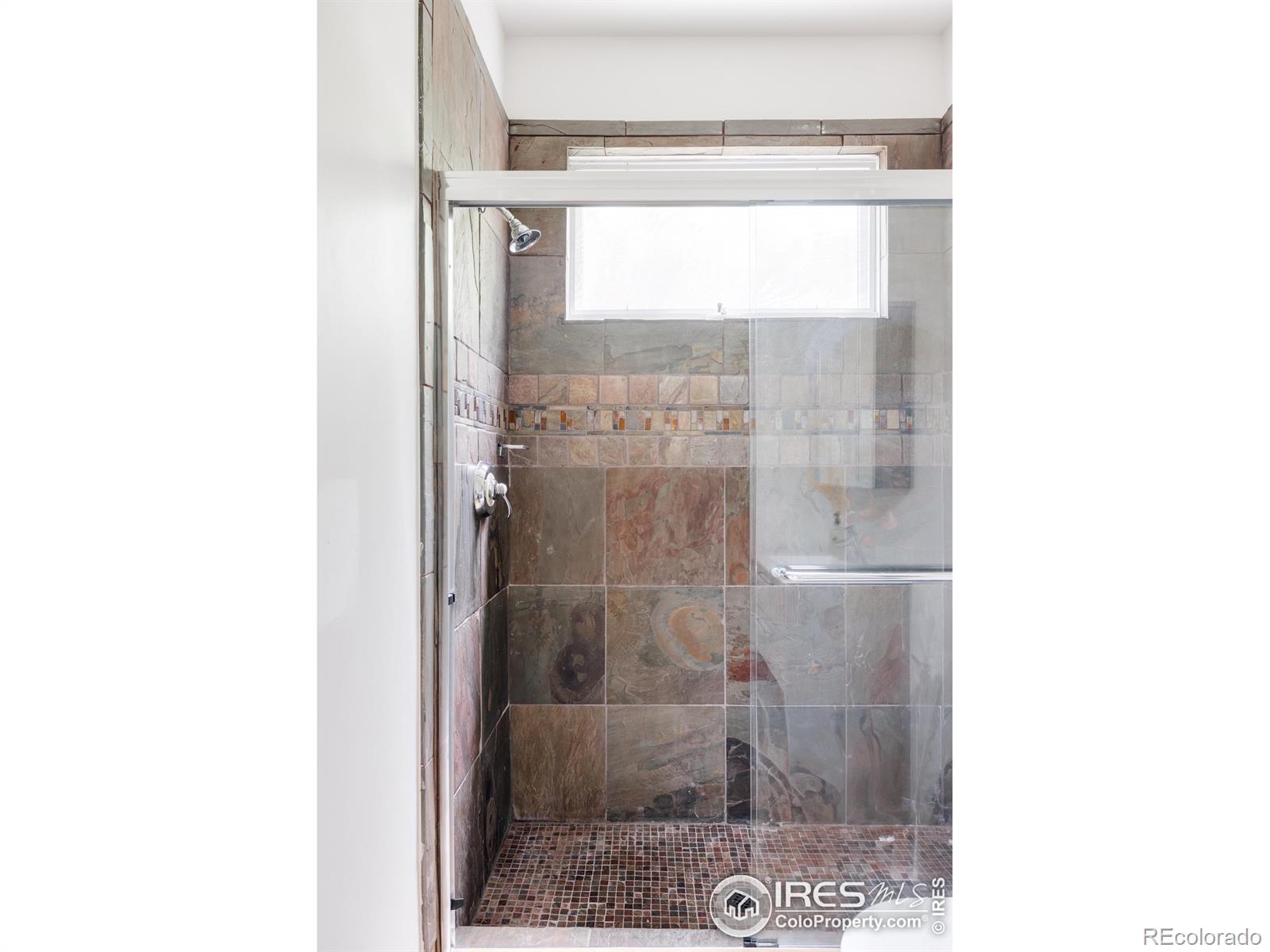 MLS Image #15 for 2835  links drive,boulder, Colorado