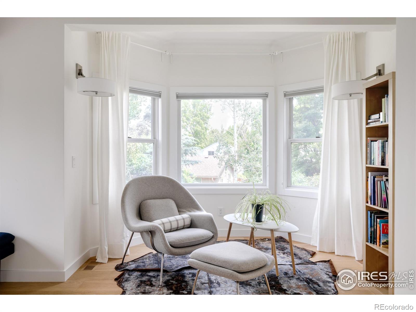MLS Image #16 for 2835  links drive,boulder, Colorado
