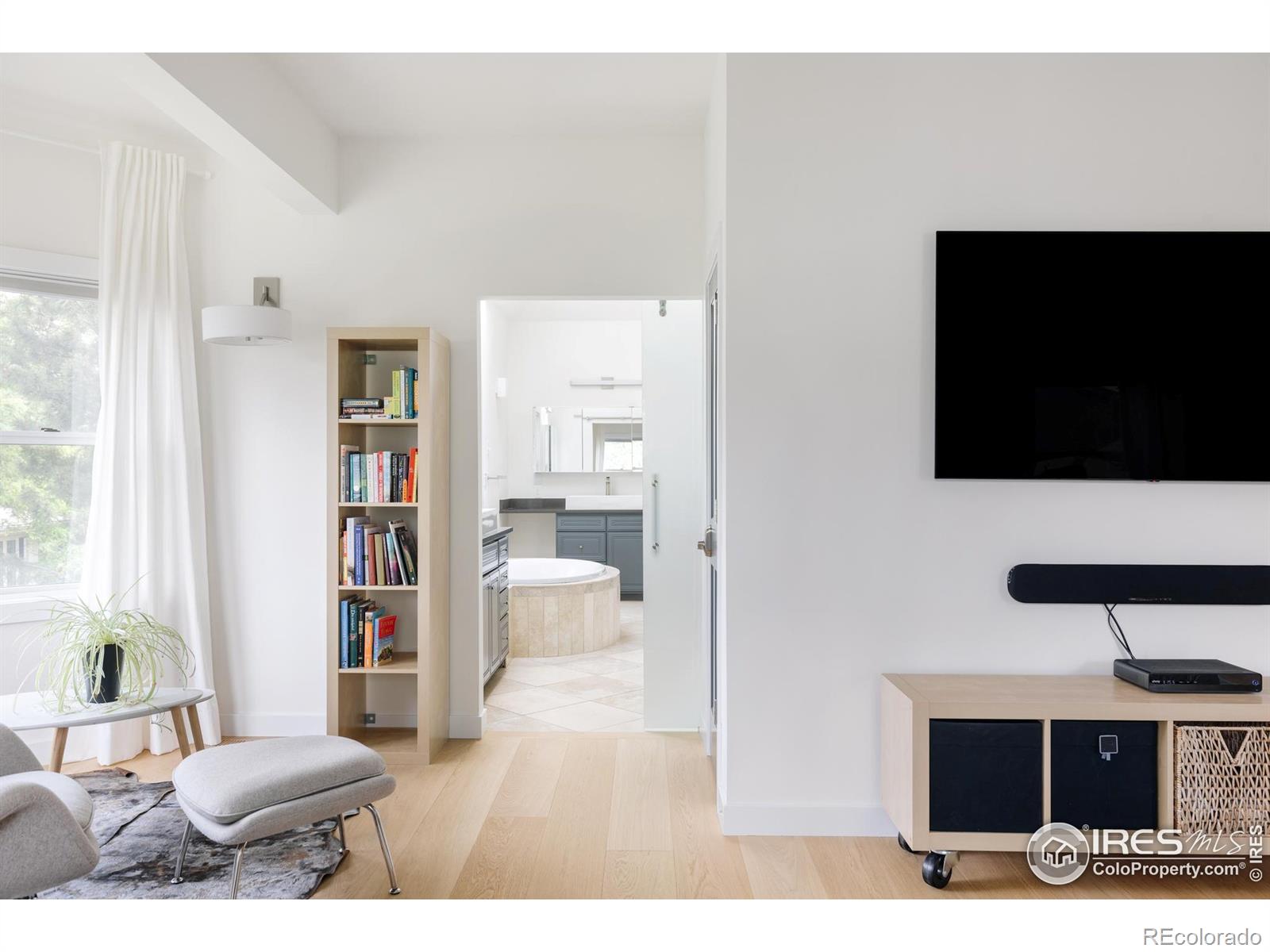 MLS Image #17 for 2835  links drive,boulder, Colorado