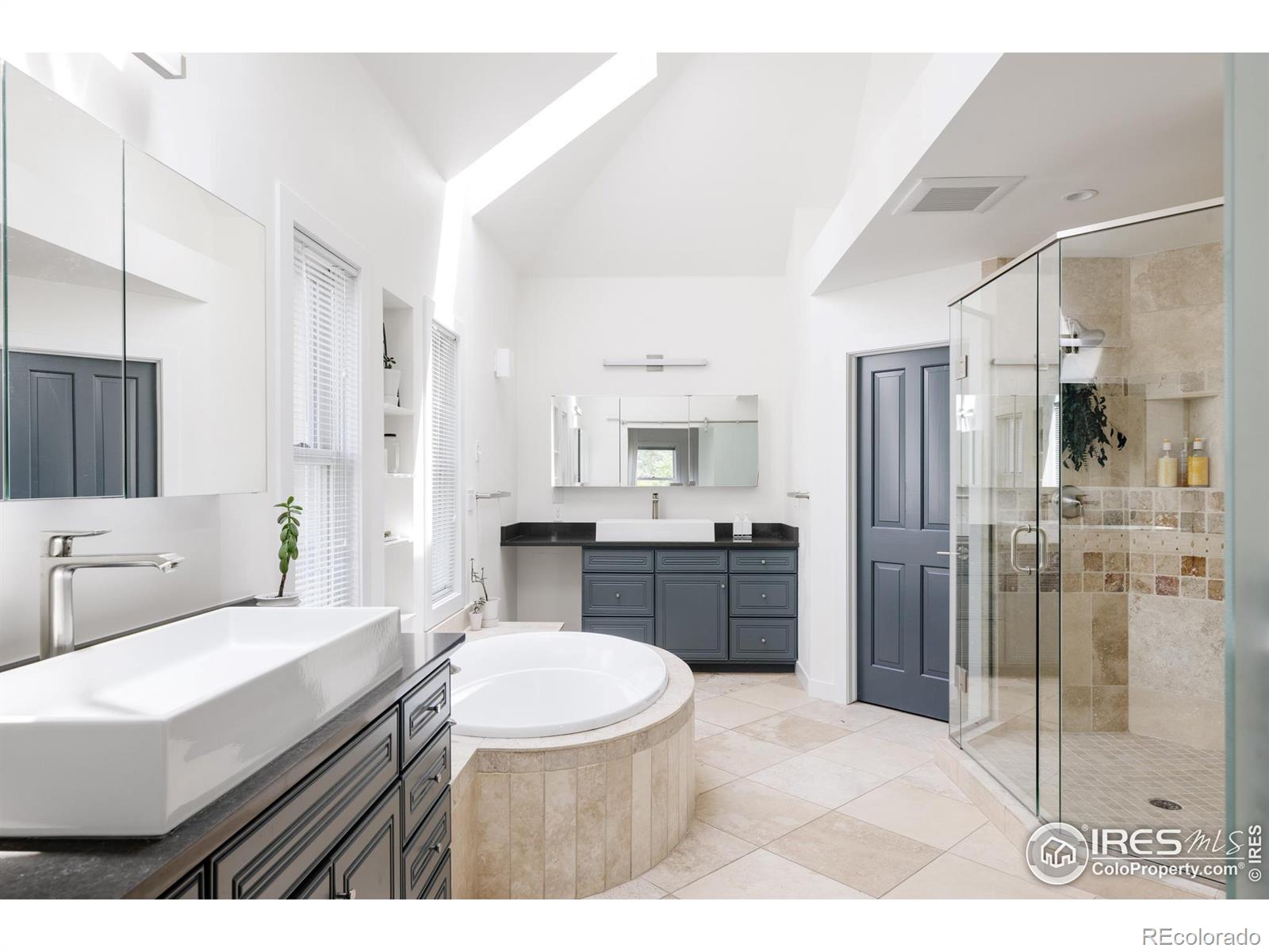 MLS Image #18 for 2835  links drive,boulder, Colorado