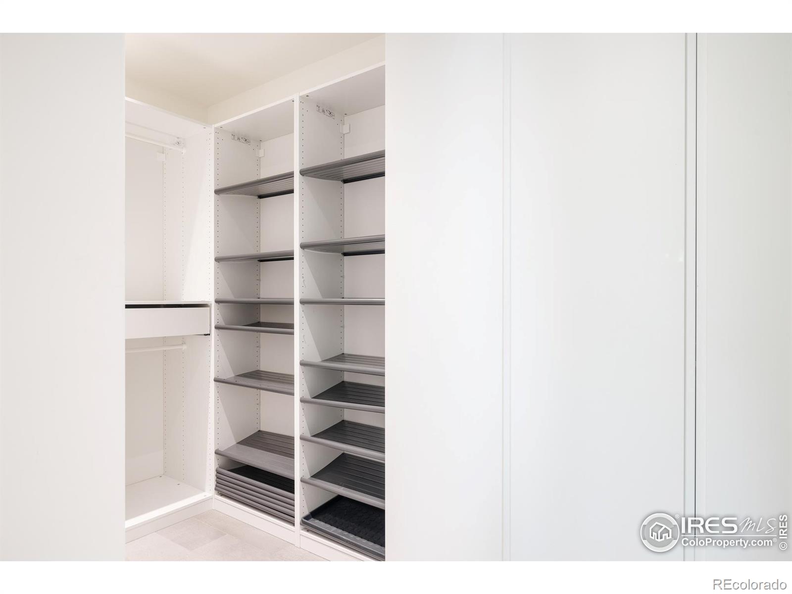 MLS Image #19 for 2835  links drive,boulder, Colorado