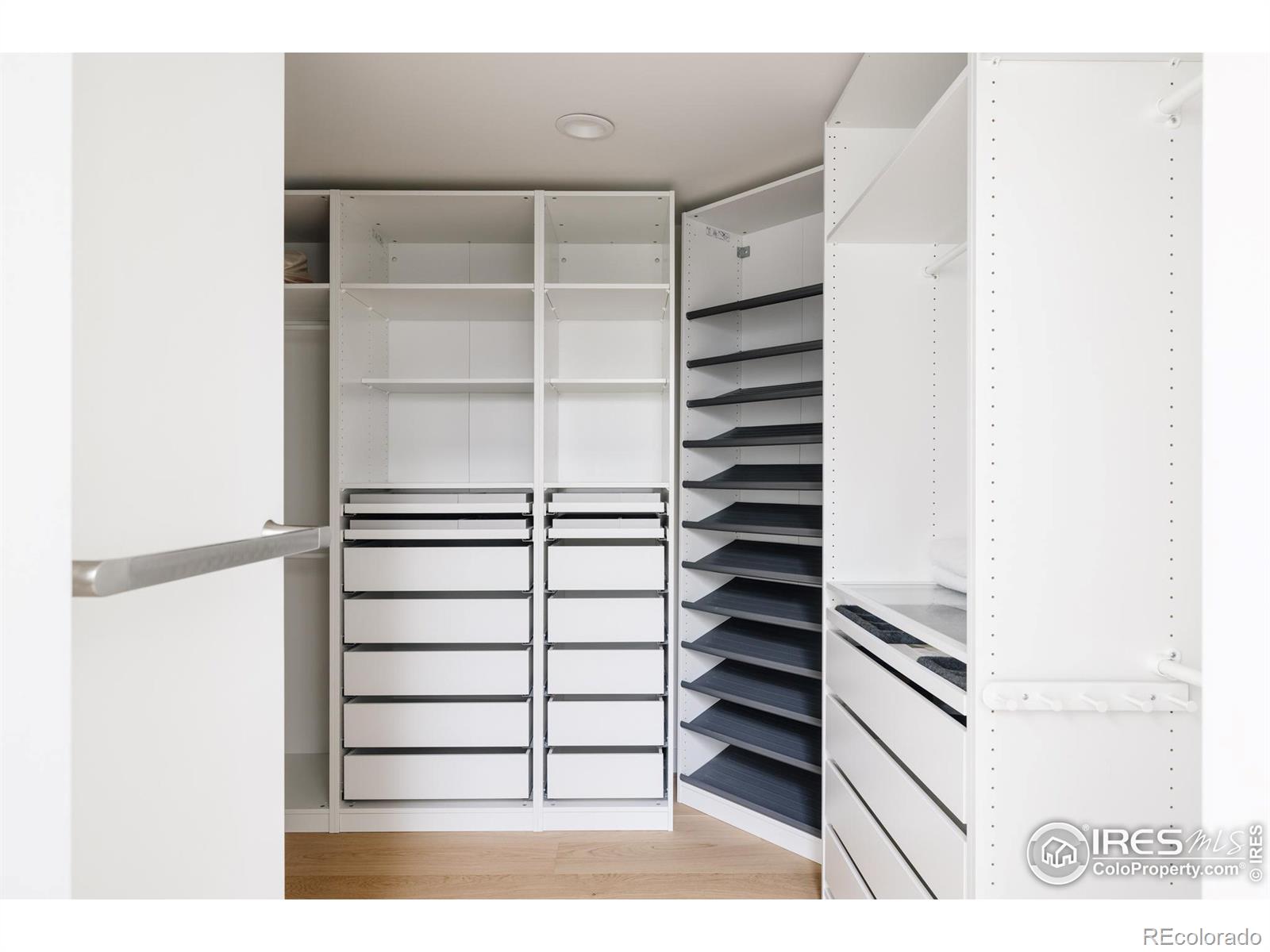MLS Image #20 for 2835  links drive,boulder, Colorado