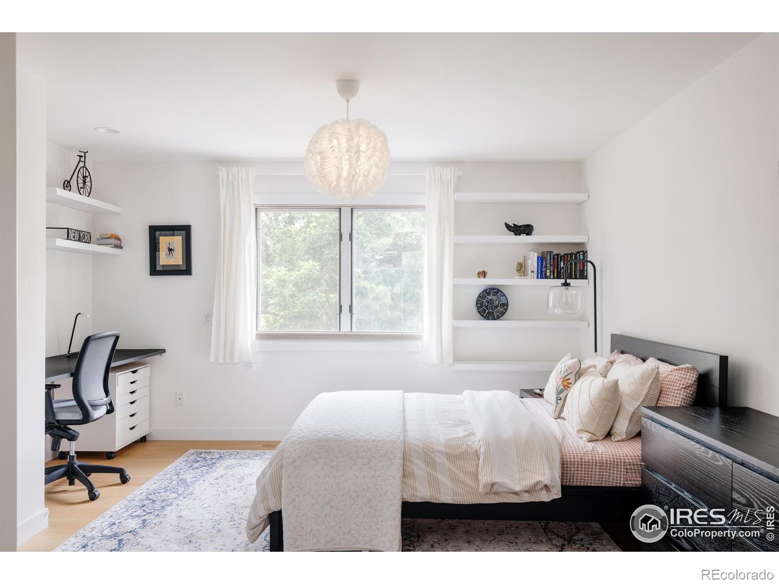 MLS Image #21 for 2835  links drive,boulder, Colorado