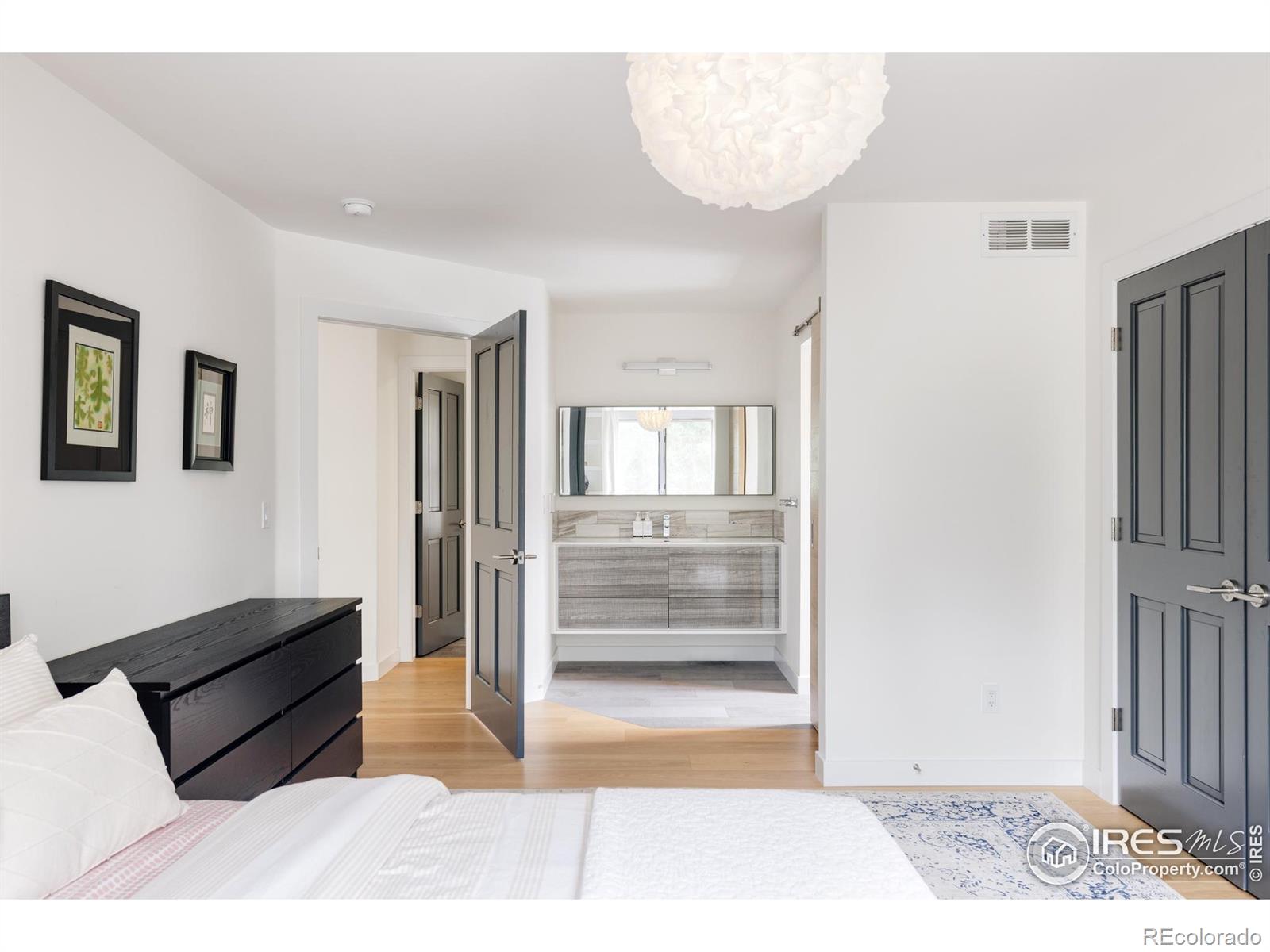 MLS Image #22 for 2835  links drive,boulder, Colorado