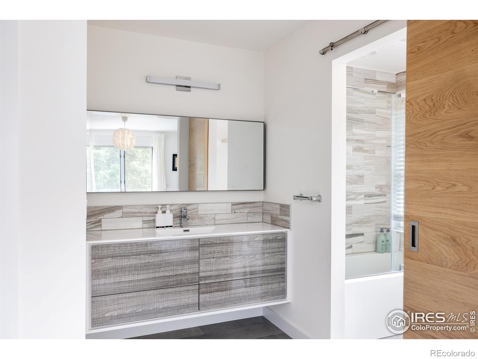 MLS Image #23 for 2835  links drive,boulder, Colorado