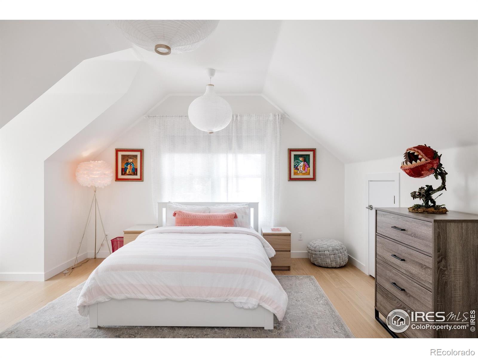 MLS Image #24 for 2835  links drive,boulder, Colorado