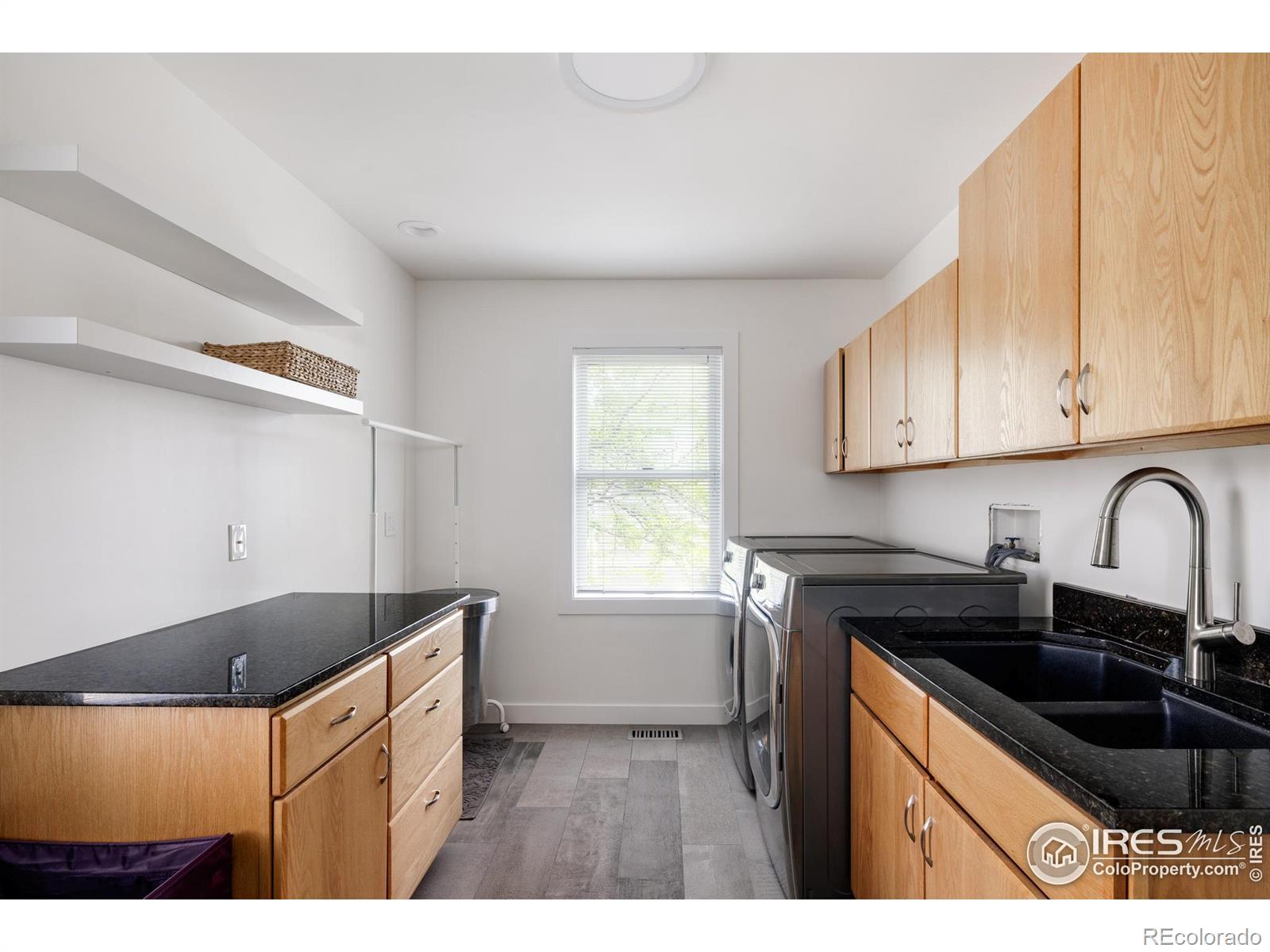 MLS Image #25 for 2835  links drive,boulder, Colorado
