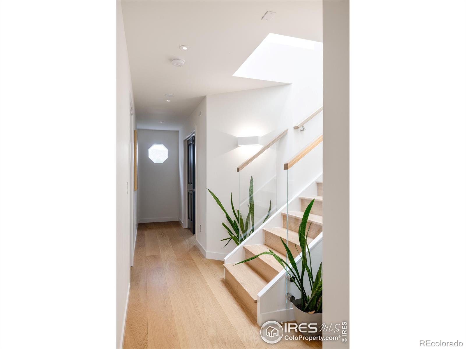 MLS Image #27 for 2835  links drive,boulder, Colorado